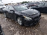 1N4AA5AP4AC****** Salvage and Wrecked 2010 Nissan Maxima in Houston