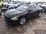 1N4AA5AP4AC****** Used and Repairable 2010 Nissan Maxima in Houston
