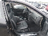 1N4AA5AP4AC****** Used and Repairable 2010 Nissan Maxima in Texas State