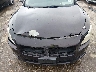 1N4AA5AP4AC****** Salvage and Repairable 2010 Nissan Maxima in Texas State