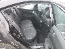 1N4AA5AP4AC****** Wrecked 2010 Nissan Maxima in Houston