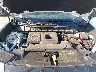5N1AZ3BS7SC****** Reparables 2025 Nissan Murano en Knoxville