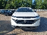 5N1AZ3BS7SC****** Destrozados 2025 Nissan Murano en Estado de Tennessee