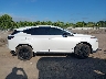 5N1AZ3BS7SC****** Usados 2025 Nissan Murano en Estado de Tennessee