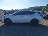 5N1AZ3BS7SC****** Reparables 2025 Nissan Murano en Estado de Tennessee