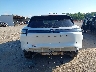 5N1AZ3BS7SC****** Destrozados 2025 Nissan Murano