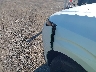 5N1AZ3BS7SC****** Usados 2025 Nissan Murano