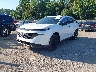 5N1AZ3BS7SC****** Usados y Reparables 2025 Nissan Murano en Knoxville