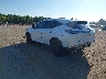 5N1AZ3BS7SC****** Salvamento y Reparables 2025 Nissan Murano en Knoxville