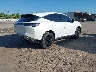 5N1AZ3BS7SC****** Salvamento y Destrozados 2025 Nissan Murano en Estado de Tennessee