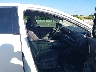 5N1AZ3BS7SC****** Usados y Reparables 2025 Nissan Murano en Estado de Tennessee