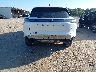 5N1AZ3BS7SC****** Salvamento y Reparables 2025 Nissan Murano en Estado de Tennessee