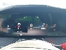 5N1AZ3BS7SC****** Salvamento 2025 Nissan Murano en Knoxville