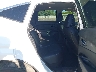 5N1AZ3BS7SC****** Destrozados 2025 Nissan Murano en Knoxville
