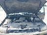 2GCEC19T041****** Repairable 2004 Chevrolet Silverado 1500 in Indianapolis South