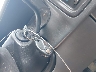 2GCEC19T041****** Salvage 2004 Chevrolet Silverado 1500 in Indiana State