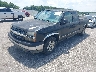 2GCEC19T041****** Used and Repairable 2004 Chevrolet Silverado 1500 in Indianapolis South