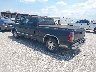 2GCEC19T041****** Salvage and Repairable 2004 Chevrolet Silverado 1500 in Indianapolis South