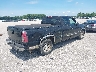 2GCEC19T041****** Salvage and Wrecked 2004 Chevrolet Silverado 1500 in Indiana State