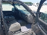 2GCEC19T041****** Used and Repairable 2004 Chevrolet Silverado 1500 in Indiana State
