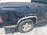 2GCEC19T041****** Salvage and Repairable 2004 Chevrolet Silverado 1500 in Indiana State