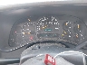 2GCEC19T041****** Salvage 2004 Chevrolet Silverado 1500 in Indianapolis South