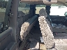 2GCEC19T041****** Wrecked 2004 Chevrolet Silverado 1500 in Indianapolis South