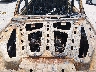 1FMZU77E13U****** Repairable 2003 Ford Explorer Sport Trac in Portland Gorham