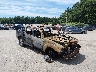 1FMZU77E13U****** Salvage 2003 Ford Explorer Sport Trac in Maine State