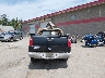 1FMZU77E13U****** Wrecked 2003 Ford Explorer Sport Trac in Maine State