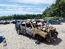 1FMZU77E13U****** Salvage and Wrecked 2003 Ford Explorer Sport Trac in Portland Gorham