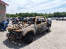 1FMZU77E13U****** Used and Repairable 2003 Ford Explorer Sport Trac in Portland Gorham