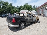 1FMZU77E13U****** Salvage and Wrecked 2003 Ford Explorer Sport Trac in Maine State