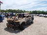 1FMZU77E13U****** Salvage and Repairable 2003 Ford Explorer Sport Trac in Maine State