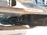 1FMZU77E13U****** Used 2003 Ford Explorer Sport Trac in Portland Gorham