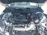 JN8BT3CA9RW****** Reparables 2024 Nissan Rogue en Dallas