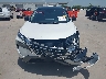 JN8BT3CA9RW****** Destrozados 2024 Nissan Rogue en Estado de Texas
