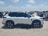 JN8BT3CA9RW****** Usados 2024 Nissan Rogue en Estado de Texas