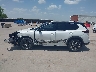 JN8BT3CA9RW****** Reparables 2024 Nissan Rogue en Estado de Texas