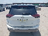 JN8BT3CA9RW****** Destrozados 2024 Nissan Rogue