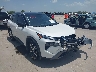 JN8BT3CA9RW****** Salvamento y Destrozados 2024 Nissan Rogue en Dallas