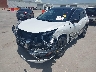 JN8BT3CA9RW****** Usados y Reparables 2024 Nissan Rogue en Dallas