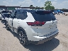 JN8BT3CA9RW****** Salvamento y Reparables 2024 Nissan Rogue en Dallas