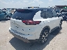 JN8BT3CA9RW****** Salvamento y Destrozados 2024 Nissan Rogue en Estado de Texas