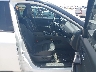 JN8BT3CA9RW****** Usados y Reparables 2024 Nissan Rogue en Estado de Texas