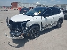 JN8BT3CA9RW****** Salvamento y Reparables 2024 Nissan Rogue en Estado de Texas