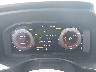 JN8BT3CA9RW****** Salvamento 2024 Nissan Rogue en Dallas