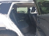 JN8BT3CA9RW****** Destrozados 2024 Nissan Rogue en Dallas