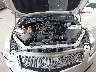 1G6AL5S33E0****** Repairable 2014 Cadillac ATS in Fargo