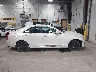 1G6AL5S33E0****** Used 2014 Cadillac ATS in North Dakota State